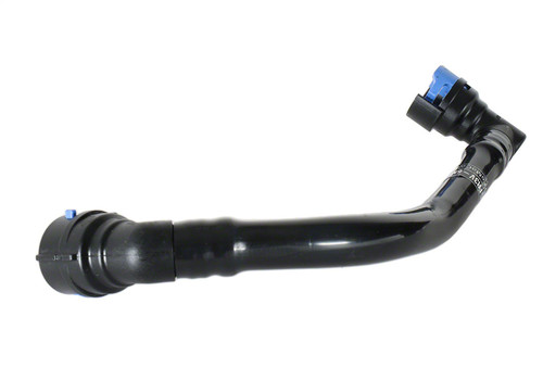 Ford Racing M-6766-A50 - 11-15 Coyote 5.0L V8 Oil-Air Separator