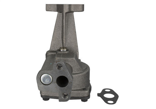 Ford Racing M-6600-D2 - 289/302 High Volume Oil Pump Ford Racing M-6600-D2 - 289/302 High Volume Oil Pump