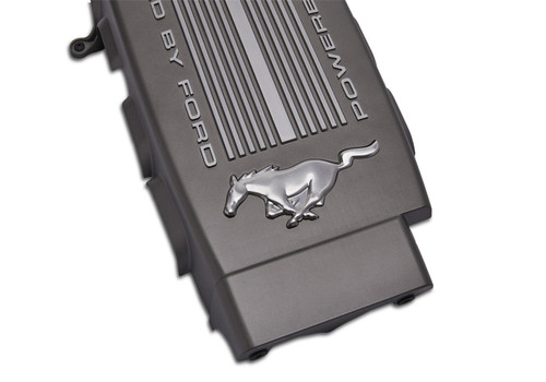 Ford Racing M-6949-3V - May Require Throttle Body Studs PN(W712289S437)