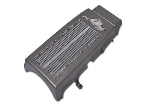 Ford Racing M-6949-3V - May Require Throttle Body Studs PN(W712289S437)