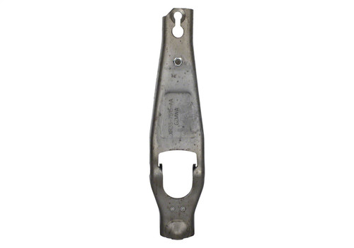 Ford Racing M-7515-A - 96-04 Mustang V8 Clutch Release Lever