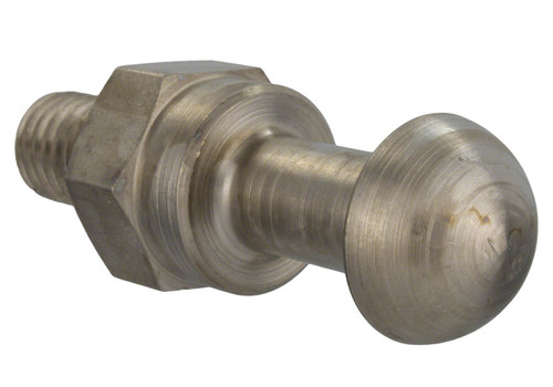 Ford Racing M-7B602-R58 - Clutch Fork Pivot Bolt