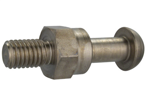 Ford Racing M-7B602-R58 - Clutch Fork Pivot Bolt