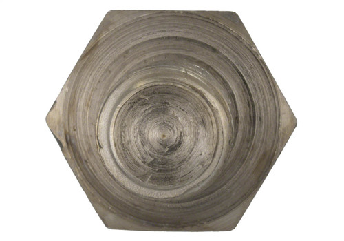 Ford Racing M-7B602-R58 - Clutch Fork Pivot Bolt