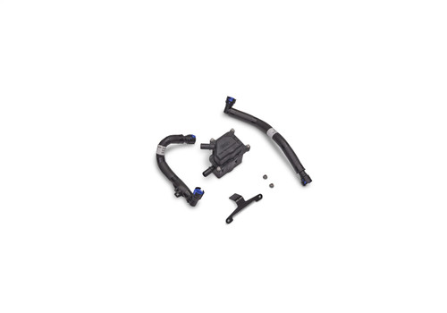 Ford Racing M-6766-R23 - 2019 Ranger Air Oil Separator