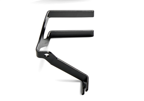 Ford Racing M-6766-B27 - 21-23 Bronco w/2.7L Eco Boost Air Oil Separator Kit