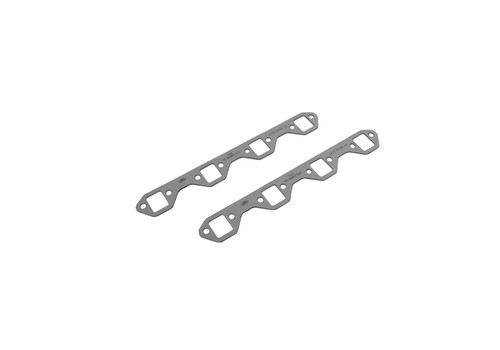 Ford Racing M-9448-B302 - Exhaust Manifold Gaskets 5.0L Pair Ford Racing M-9448-B302 - Exhaust Manifold Gaskets 5.0L Pair