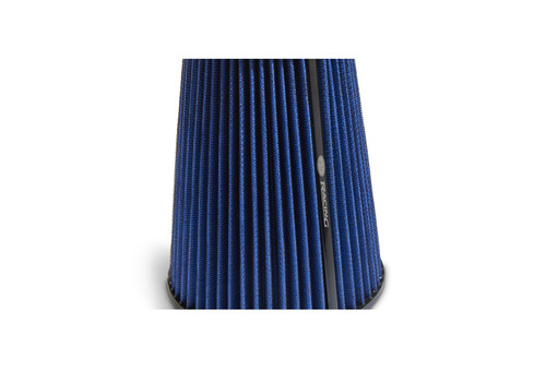 Ford Racing M-9601-D - 2007-2009 Mustang SVT Cold Air and Supercharger Upgrade Kit Replacement Air Filter