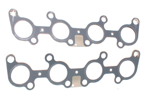 Ford Racing M-9430-SR50A - 5.0L TI-VCT Cast Iron Exhaust Manifolds Ford Racing M-9430-SR50A - 5.0L TI-VCT Cast Iron Exhaust Manifolds