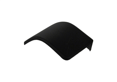 Ford Racing M-9929-F15 - 21-24 F-150 Rocker Panel Aero Shield Delete Kit