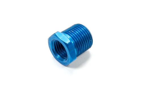 Fragola 491202 - 1/4 x 3/8 Pipe Reducer Bushing