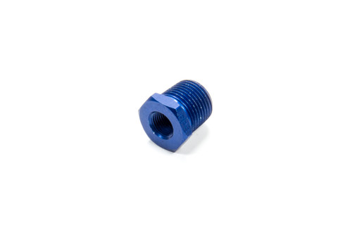 Fragola 491203 - 1/8 x 3/8 Pipe Reducer Bushing
