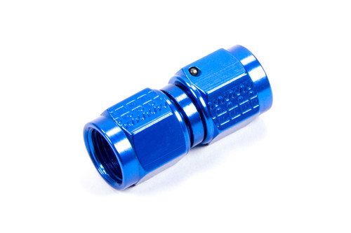 Fragola 496106 - 6AN Female Connector