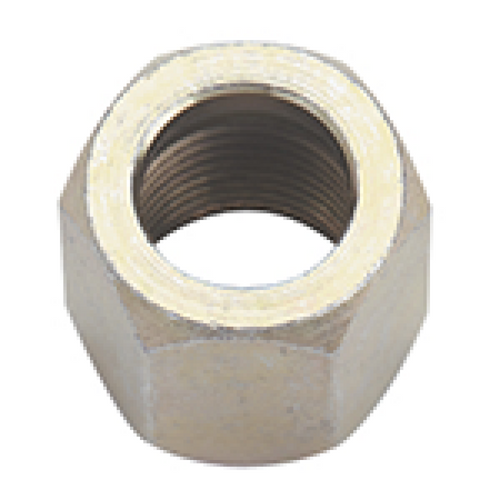 Fragola 581806 - 6AN Tube Nut - Steel
