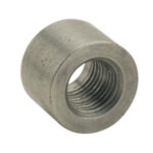 Fragola 596703 - 3/8 FPT Steel Weld Bung