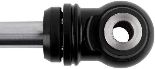 Fox 885-24-183 - 2018+ Jeep JL 2.0 Perf Series 10.1in Smooth Body IFP Front Shock R/R 2-3in Lift