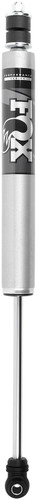 Fox 980-24-677 - 05+ Ford SD 2.0 Performance Series 8.1in. Smooth Body IFP Front Shock (Alum) / 0-1.5in. Lift