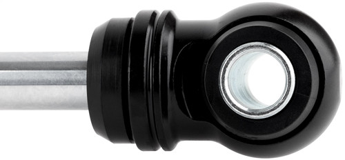 Fox 980-24-660 - 99+ Chevy 1500 2.0 Performance Series 9.1in. Smooth Body IFP Rear Shock (Aluminum) / 0-1in. Lift