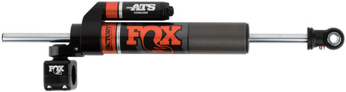 Fox 983-02-142 - 07-18 Jeep Wrangler JK 2.0 Factory Race Series ATS Stabilizer 1-1/2in Tie Rod