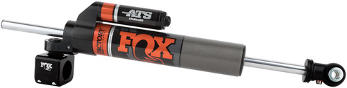 Fox 983-02-142 - 07-18 Jeep Wrangler JK 2.0 Factory Race Series ATS Stabilizer 1-1/2in Tie Rod