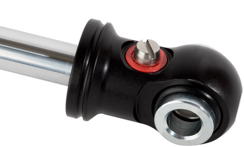 Fox 983-02-142 - 07-18 Jeep Wrangler JK 2.0 Factory Race Series ATS Stabilizer 1-1/2in Tie Rod