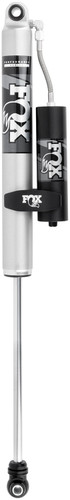 Fox 985-24-149 - 2017+ Ford SD Rear 2.0 Perf Series 13.6in R/R Shock 1.5-3.5in. Lift