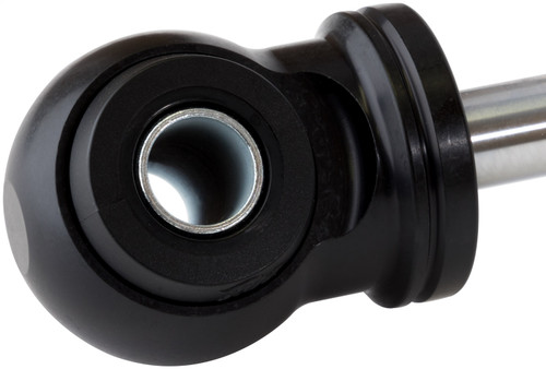 Fox 985-02-128 - 07-18 Jeep Wrangler JK 2.0 Performance Series 8.1in. TS Stabilizer 1 1/2in Tie Rod