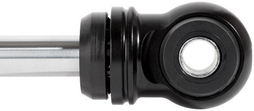Fox 985-26-116 - 05+ Toyota Tacoma 2.0 Performance Series 8.6in. Smooth Body R/R Rear Shock CD Adj. / 0-1in Lift