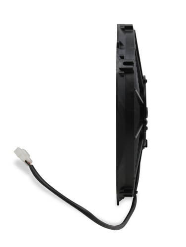 Frostbite FB512H - High Performance Fan/Shroud Package