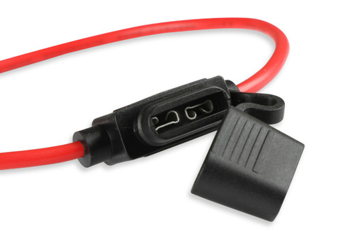 Frostbite FB403 - Fan/Shroud Electric Relay Kit