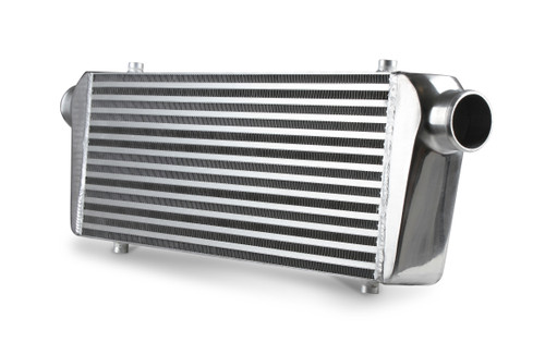 Frostbite FB607 - Air To Air Intercooler