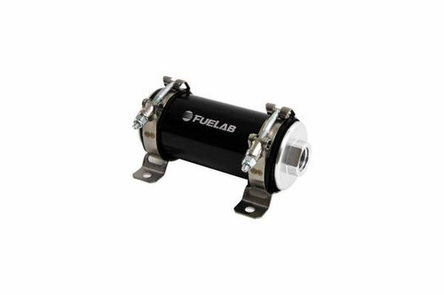 Fuelab 10302 - Velocity Series 200GPH Lift Pump