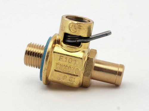 Fumoto F101N