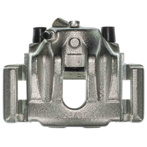 PowerStop L1619A - Power Stop 01-05 BMW 320i Front Left Autospecialty Caliper w/Bracket