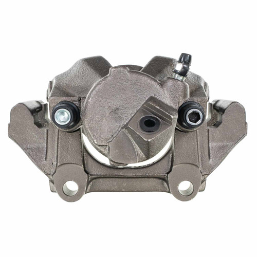 PowerStop L2014 - Power Stop 99-10 Volkswagen Beetle Front Right Autospecialty Caliper w/Bracket