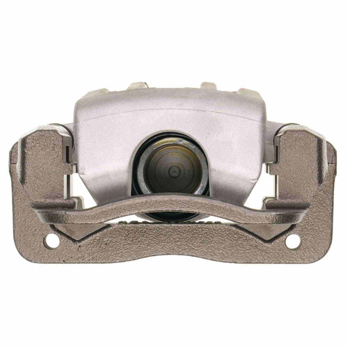 PowerStop L15074 - Power Stop 13-16 Hyundai Santa Fe Sport Rear Left OE Replacement Caliper