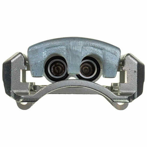 PowerStop L15120 - Power Stop 99-04 Isuzu NQR Front Right OE Replacement Caliper
