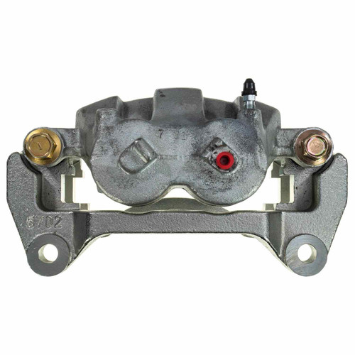 PowerStop L15121 - Power Stop 99-04 Isuzu NQR Front Left OE Replacement Caliper