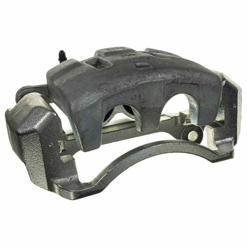 PowerStop L15121 - Power Stop 99-04 Isuzu NQR Front Left OE Replacement Caliper