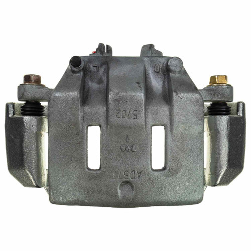 PowerStop L15121 - Power Stop 99-04 Isuzu NQR Front Left OE Replacement Caliper