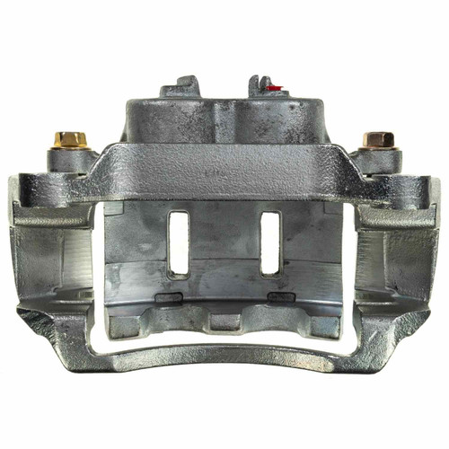 PowerStop L15121 - Power Stop 99-04 Isuzu NQR Front Left OE Replacement Caliper