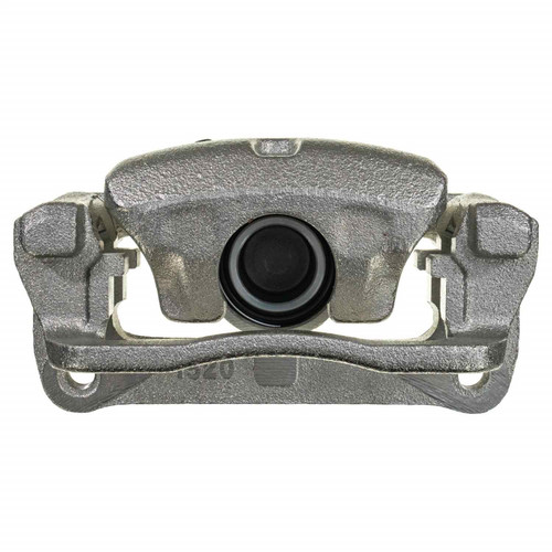 PowerStop L1739 - Power Stop 91-00 Mitsubishi Montero Rear Left OE Replacement Caliper