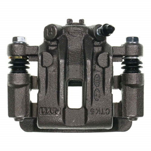 PowerStop L15165 - Power Stop 10-13 Kia Forte Rear Right OE Replacement Caliper