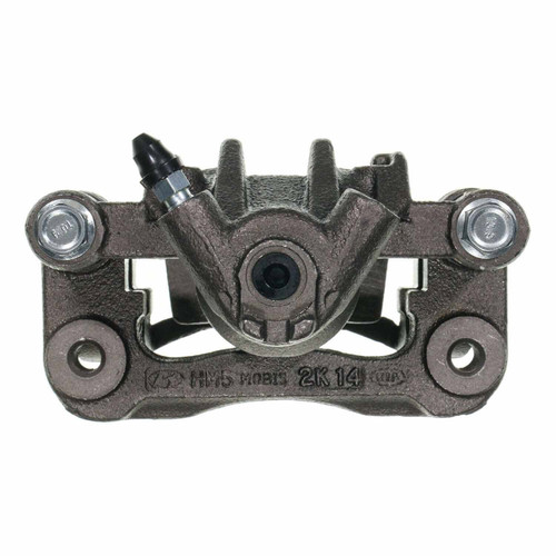 PowerStop L15165 - Power Stop 10-13 Kia Forte Rear Right OE Replacement Caliper