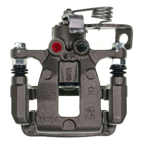 PowerStop L15163 - Power Stop 12-17 Kia Rio Rear Right OE Replacement Caliper