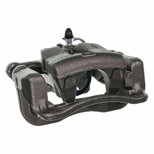 PowerStop L15163 - Power Stop 12-17 Kia Rio Rear Right OE Replacement Caliper