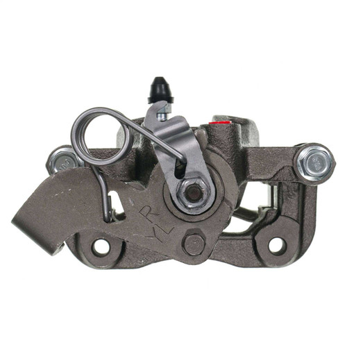 PowerStop L15163 - Power Stop 12-17 Kia Rio Rear Right OE Replacement Caliper