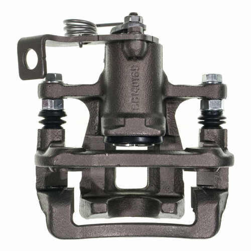 PowerStop L15163 - Power Stop 12-17 Kia Rio Rear Right OE Replacement Caliper