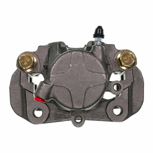 PowerStop L15169 - Power Stop 84-95 Toyota Pickup Front Left OE Replacement Caliper