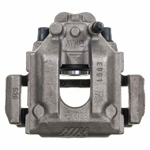 PowerStop L2752 - Power Stop 01-06 BMW M3 Rear Right Autospecialty Caliper w/Bracket